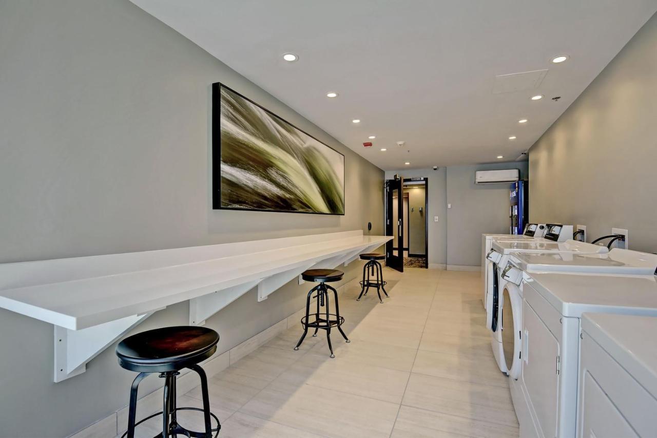Tulsa Marriott Southern Hills Esterno foto